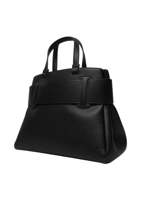 BORSA A SPALLA CON LOGO ARMANI EXCHANGE | Borse | XW000285 AF11902UC001